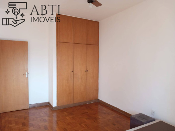 Imagem Apartamento com 3 Quartos para Alugar, 90 m² em Vila Mariana - São Paulo Imagem Apartamento com 3 Quartos para Alugar, 90 m² em Vila Mariana - São Paulo