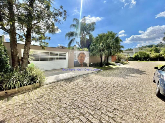 Imagem Casa com 4 Quartos à Venda, 576 m² em Granja Viana Ii - Cotia Imagem Casa com 4 Quartos à Venda, 576 m² em Granja Viana Ii - Cotia