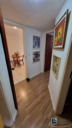 Imagem Imóvel com 3 Quartos à Venda, 83 m² em Santa Cruz - Ribeirão Preto