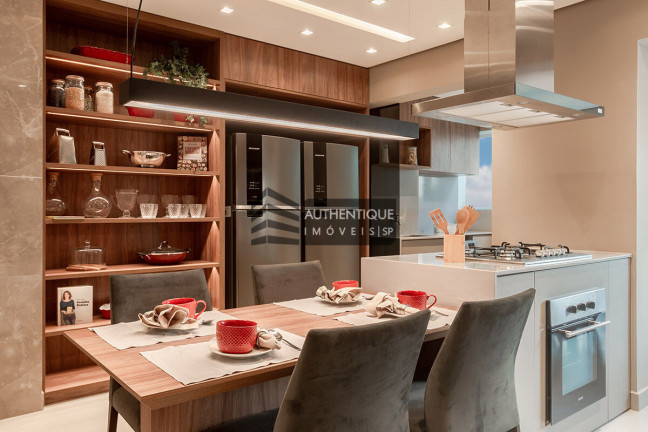 Imagem Apartamento com 3 Quartos à Venda, 107 m² em Vila Mariana - São Paulo Imagem Apartamento com 3 Quartos à Venda, 107 m² em Vila Mariana - São Paulo