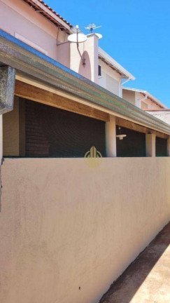 Imagem Casa com 3 Quartos à Venda, 100 m² em Vila Do Golf - Ribeirão Preto Imagem Casa com 3 Quartos à Venda, 100 m² em Vila Do Golf - Ribeirão Preto