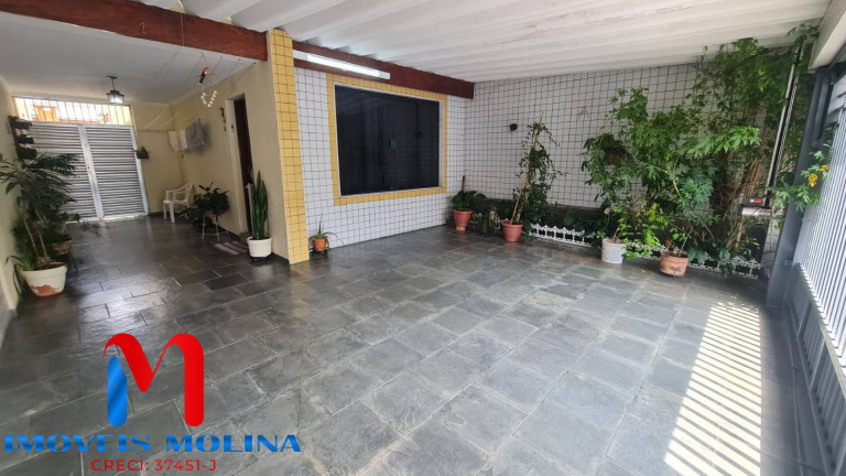 Sobrado com 3 Quartos à Venda, 245 m² em Olímpico - São Caetano Do Sul