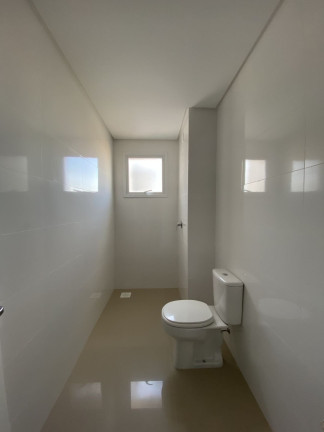 Imagem Apartamento com 2 Quartos à Venda, 82 m² em Humaita - Bento Gonçalves
