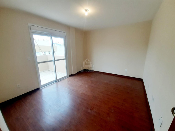 Imagem Cobertura com 3 Quartos à Venda, 180 m² em Nossa Senhora De Fátima - Santa Maria Imagem Cobertura com 3 Quartos à Venda, 180 m² em Nossa Senhora De Fátima - Santa Maria