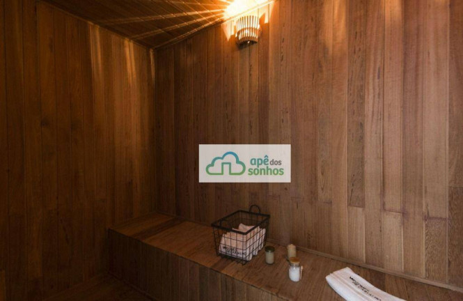 Imagem Apartamento com 1 Quarto para Alugar, 29 m² em Vila Olímpia - São Paulo Imagem Apartamento com 1 Quarto para Alugar, 29 m² em Vila Olímpia - São Paulo