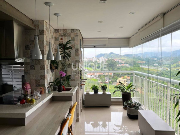 Imagem Apartamento com 2 Quartos à Venda, 72 m² em Jardim Flórida - Jundiaí Imagem Apartamento com 2 Quartos à Venda, 72 m² em Jardim Flórida - Jundiaí