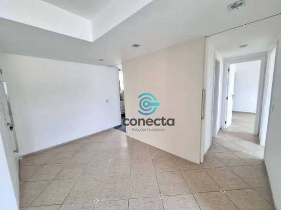 Imagem Imóvel com 3 Quartos à Venda, 169 m² em Icaraí - Niterói Imagem Imóvel com 3 Quartos à Venda, 169 m² em Icaraí - Niterói