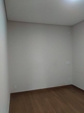 Imagem Sobrado com 6 Quartos à Venda, 360 m² em Centro-sul - Várzea Grande Imagem Sobrado com 6 Quartos à Venda, 360 m² em Centro-sul - Várzea Grande