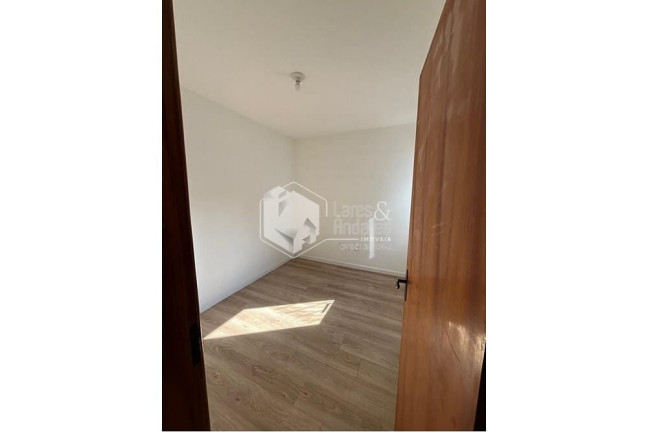 Casa com 2 Quartos à Venda, 50 m² em Penha De França - São Paulo