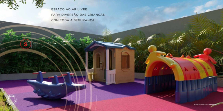Imagem Apartamento com 2 Quartos à Venda, 52 m² em Parque Da Vila Prudente - São Paulo Imagem Apartamento com 2 Quartos à Venda, 52 m² em Parque Da Vila Prudente - São Paulo