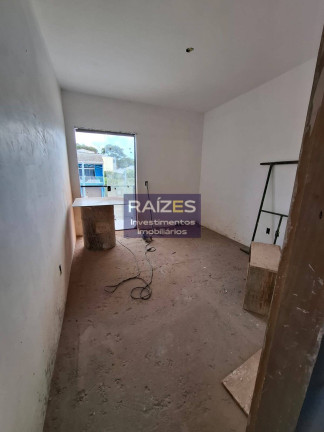 Imagem Casa com 2 Quartos à Venda, 75 m² em Jd. Lago Do Moinho - Bragança Paulista Imagem Casa com 2 Quartos à Venda, 75 m² em Jd. Lago Do Moinho - Bragança Paulista