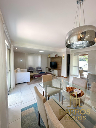 Imagem Casa com 3 Quartos à Venda, 104 m² em Boa União (abrantes) - Camaçari Imagem Casa com 3 Quartos à Venda, 104 m² em Boa União (abrantes) - Camaçari