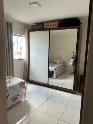 Imagem Apartamento com 2 Quartos à Venda, 64 m² em Jardim América - Goiânia Imagem Apartamento com 2 Quartos à Venda, 64 m² em Jardim América - Goiânia