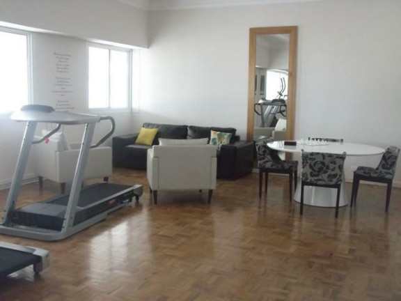 Imagem Apartamento com 3 Quartos à Venda, 200 m² em Pitangueiras - Guarujá Imagem Apartamento com 3 Quartos à Venda, 200 m² em Pitangueiras - Guarujá