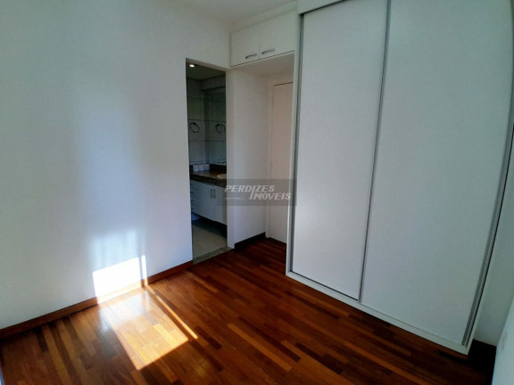 Imagem Apartamento com 3 Quartos à Venda ou Locação, 88 m² em Perdizes - São Paulo Imagem Apartamento com 3 Quartos à Venda ou Locação, 88 m² em Perdizes - São Paulo