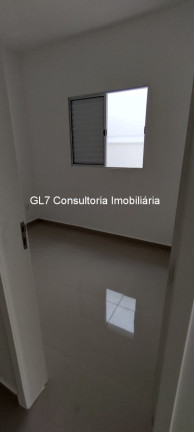 Imagem Casa com 2 Quartos à Venda, em Parque Residencial Sabiás - Indaiatuba Imagem Casa com 2 Quartos à Venda, em Parque Residencial Sabiás - Indaiatuba