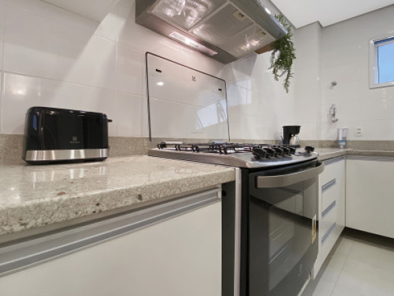Imagem Apartamento com 3 Quartos à Venda, 219 m² em Enseada - Guarujá Imagem Apartamento com 3 Quartos à Venda, 219 m² em Enseada - Guarujá