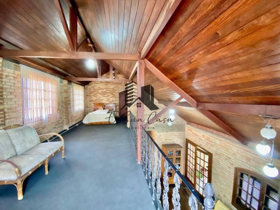 Imagem Casa com 4 Quartos à Venda, 208 m² em Bandeirantes (pampulha) - Belo Horizonte Imagem Casa com 4 Quartos à Venda, 208 m² em Bandeirantes (pampulha) - Belo Horizonte
