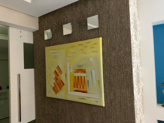 Imagem Casa com 5 Quartos à Venda, 272 m² em Meaípe - Guarapari Imagem Casa com 5 Quartos à Venda, 272 m² em Meaípe - Guarapari