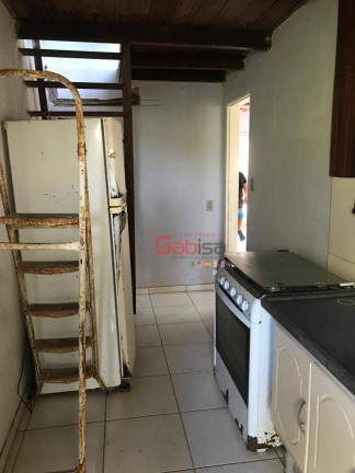 Imagem Casa com 3 Quartos à Venda, 144 m² em Peró - Cabo Frio