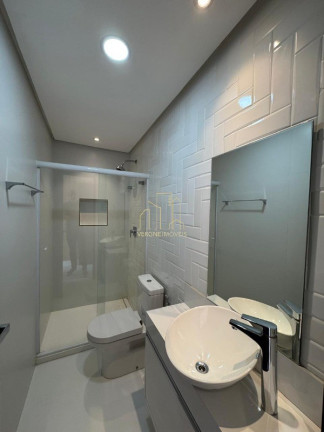 Imagem Imóvel com 4 Quartos para Alugar, 300 m² em Alphaville Ii - Salvador Imagem Imóvel com 4 Quartos para Alugar, 300 m² em Alphaville Ii - Salvador