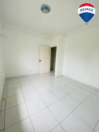 Imagem Imóvel com 3 Quartos à Venda, 113 m² em Parque 10 De Novembro - Manaus Imagem Imóvel com 3 Quartos à Venda, 113 m² em Parque 10 De Novembro - Manaus