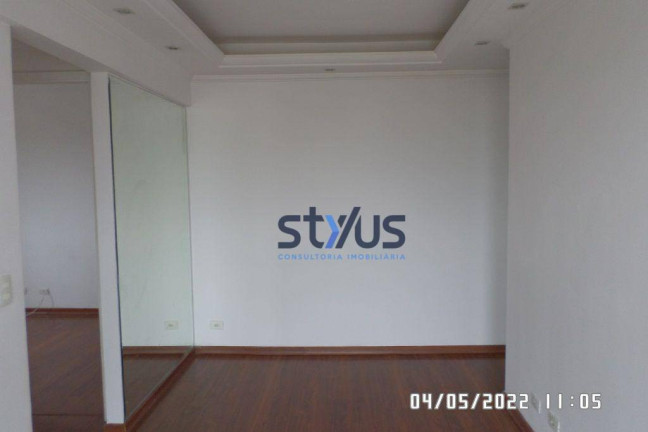 Imagem Apartamento com 2 Quartos à Venda, 46 m² em Ponte Grande - Guarulhos Imagem Apartamento com 2 Quartos à Venda, 46 m² em Ponte Grande - Guarulhos