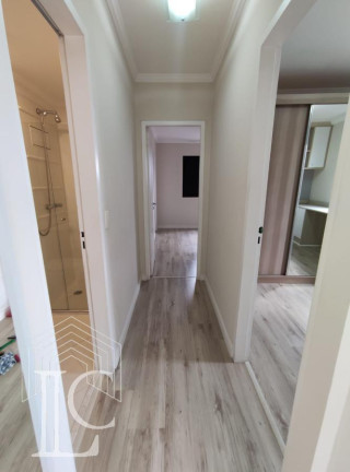 Imagem Apartamento com 2 Quartos à Venda, 62 m² em Jabaquara - São Paulo Imagem Apartamento com 2 Quartos à Venda, 62 m² em Jabaquara - São Paulo