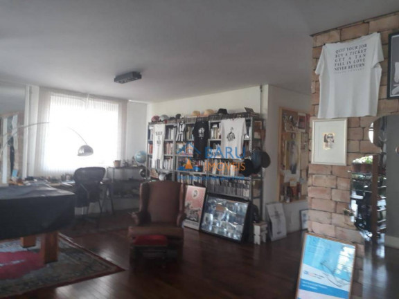 Imagem Apartamento com 2 Quartos à Venda ou Locação, 400 m² em Higienópolis - São Paulo Imagem Apartamento com 2 Quartos à Venda ou Locação, 400 m² em Higienópolis - São Paulo