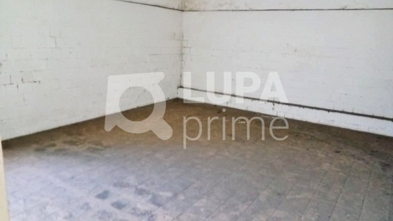 Imagem Imóvel Comercial à Venda, 387 m² em Vila Maria Alta - São Paulo Imagem Imóvel Comercial à Venda, 387 m² em Vila Maria Alta - São Paulo