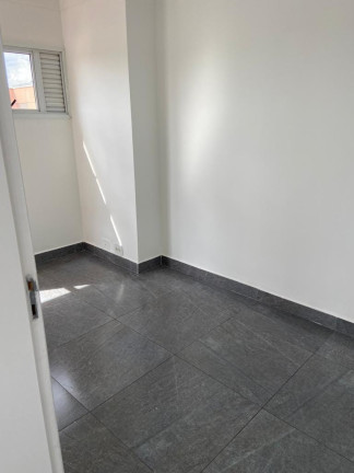 Imagem Apartamento com 3 Quartos para Alugar, 115 m² em Casa Branca - Santo André Imagem Apartamento com 3 Quartos para Alugar, 115 m² em Casa Branca - Santo André