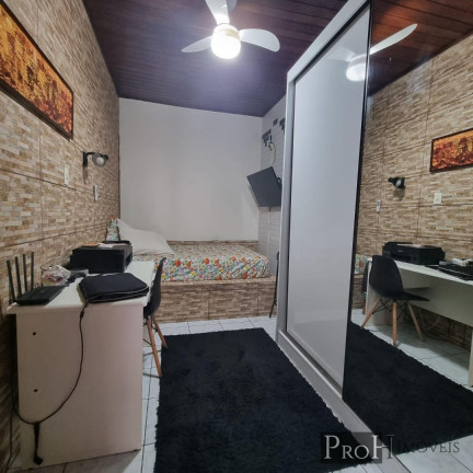 Imagem Sobrado com 3 Quartos à Venda, 142 m² em Osvaldo Cruz - São Caetano Do Sul Imagem Sobrado com 3 Quartos à Venda, 142 m² em Osvaldo Cruz - São Caetano Do Sul