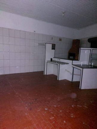 Imagem Imóvel Comercial para Alugar, 60 m² em Nova Gerty - São Caetano Do Sul
