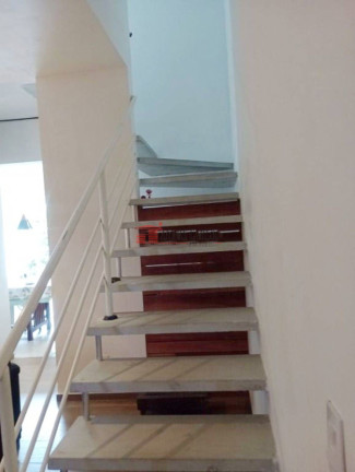 Imagem Casa de Condomínio com 3 Quartos à Venda, 84 m² em Jardim Mirador - Vargem Grande Paulista Imagem Casa de Condomínio com 3 Quartos à Venda, 84 m² em Jardim Mirador - Vargem Grande Paulista