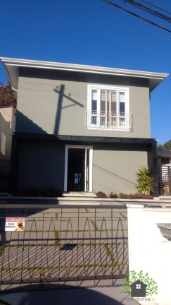 Imagem Casa com 3 Quartos à Venda, 221 m² em Vila Diva - Carapicuíba