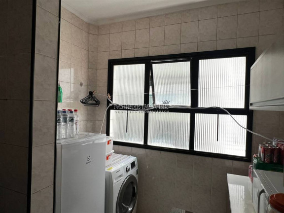 Imagem Apartamento com 1 Quarto à Venda, 68 m² em Tupi - Praia Grande Imagem Apartamento com 1 Quarto à Venda, 68 m² em Tupi - Praia Grande