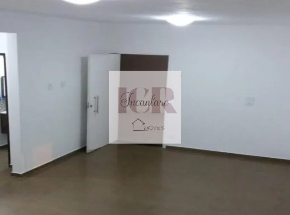 Imagem Sobrado com 5 Quartos à Venda, 250 m² em Jardim Piratininga - Sorocaba Imagem Sobrado com 5 Quartos à Venda, 250 m² em Jardim Piratininga - Sorocaba