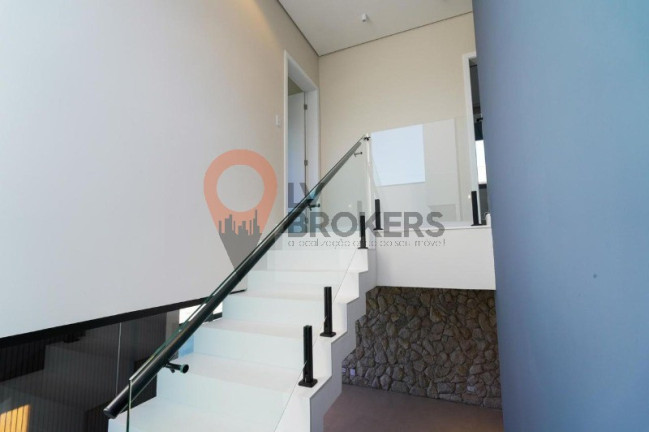 Imagem Casa com 4 Quartos à Venda, 274 m² em Condominio Bella Citta - Mogi Das Cruzes Imagem Casa com 4 Quartos à Venda, 274 m² em Condominio Bella Citta - Mogi Das Cruzes