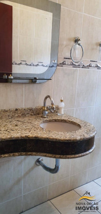 Imagem Casa com 3 Quartos à Venda, 1 m² em Jardim Primavera - Itupeva Imagem Casa com 3 Quartos à Venda, 1 m² em Jardim Primavera - Itupeva