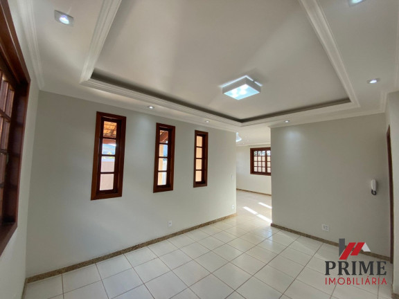 Imagem Casa com 3 Quartos à Venda, 149 m² em Bela Vista - Lagoa Santa Imagem Casa com 3 Quartos à Venda, 149 m² em Bela Vista - Lagoa Santa
