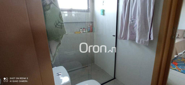 Imagem Casa com 3 Quartos à Venda, 170 m² em Terras Alpha 2 - Senador Canedo Imagem Casa com 3 Quartos à Venda, 170 m² em Terras Alpha 2 - Senador Canedo