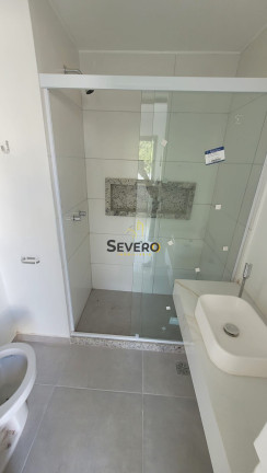 Imagem Cobertura com 3 Quartos à Venda, 140 m² em Gragoatá - Niterói Imagem Cobertura com 3 Quartos à Venda, 140 m² em Gragoatá - Niterói