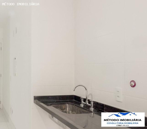 Imagem Apartamento com 3 Quartos à Venda, 108 m² em Paraiso - São Paulo Imagem Apartamento com 3 Quartos à Venda, 108 m² em Paraiso - São Paulo