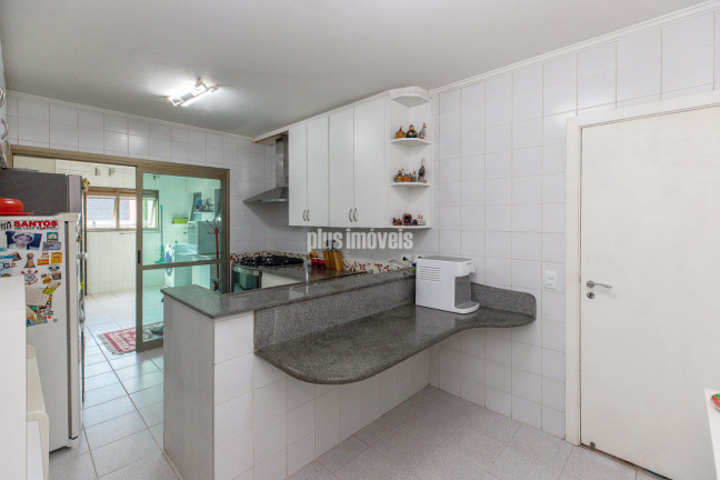 Imagem Apartamento com 3 Quartos à Venda, 151 m² em Real Parque - São Paulo Imagem Apartamento com 3 Quartos à Venda, 151 m² em Real Parque - São Paulo