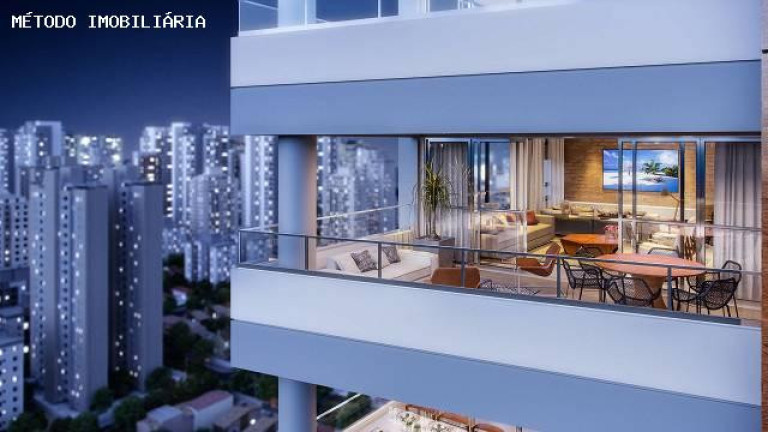 Imagem Imóvel com 3 Quartos à Venda, 187 m² em Jardins - São Paulo Imagem Imóvel com 3 Quartos à Venda, 187 m² em Jardins - São Paulo