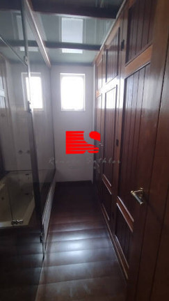 Imagem Apartamento com 4 Quartos à Venda, 158 m² em Carmo Sion - Belo Horizonte Imagem Apartamento com 4 Quartos à Venda, 158 m² em Carmo Sion - Belo Horizonte