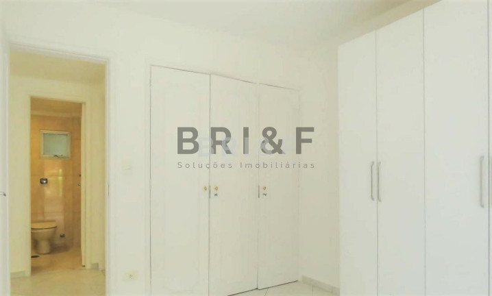 Imagem Apartamento com 2 Quartos à Venda, 83 m² em Vila Nova Conceição - São Paulo Imagem Apartamento com 2 Quartos à Venda, 83 m² em Vila Nova Conceição - São Paulo