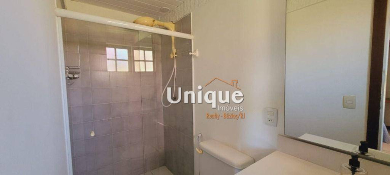 Imagem Casa com 5 Quartos à Venda, 400 m² em Baia Formosa - Armação Dos Búzios Imagem Casa com 5 Quartos à Venda, 400 m² em Baia Formosa - Armação Dos Búzios