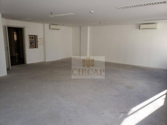 Imagem Edifício Residencial para Alugar, 6.300 m² em Barra Funda - São Paulo Imagem Edifício Residencial para Alugar, 6.300 m² em Barra Funda - São Paulo