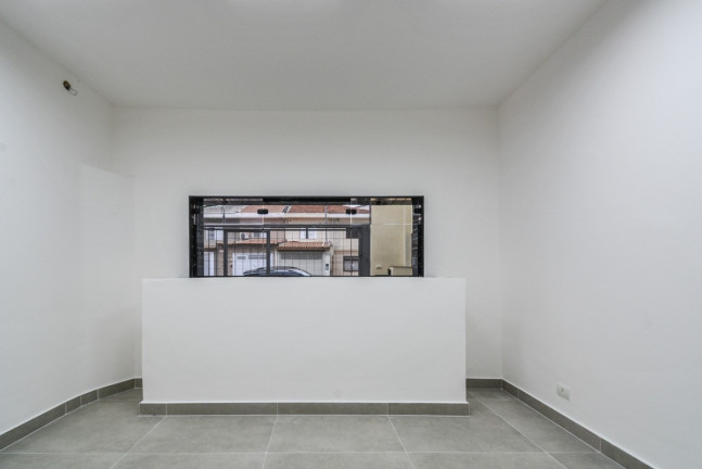 Imagem Casa à Venda, 170 m² em Planalto Paulista - São Paulo